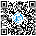 今日招標(biāo)小程序